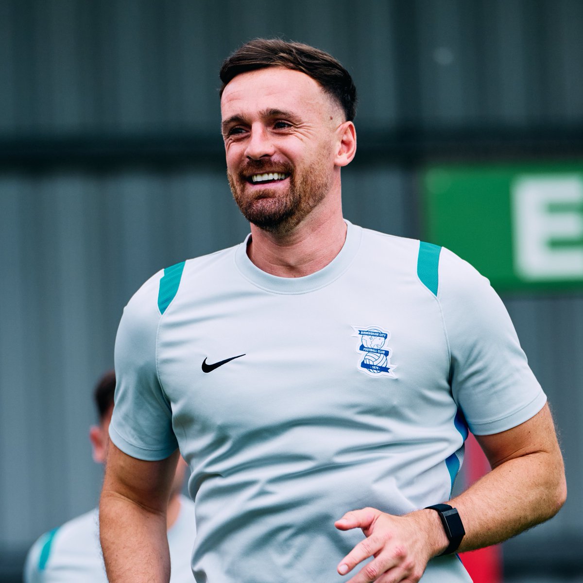 BCFC's tweet photo. The Club can confirm that Jack Robinson has left the Club following the mutual termination of his contract.

Everyone at Blues would like to thank Jack for his efforts while at the Club and wish him well for the future. https://t.co/wwOKrC456Y