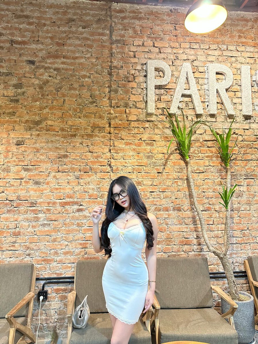 J_C_SHAFFER's tweet photo. Hello everyone.
Include||exclude.

#bojogja
#availjogja
#openbojogja https://t.co/vCAW6GdgTz
