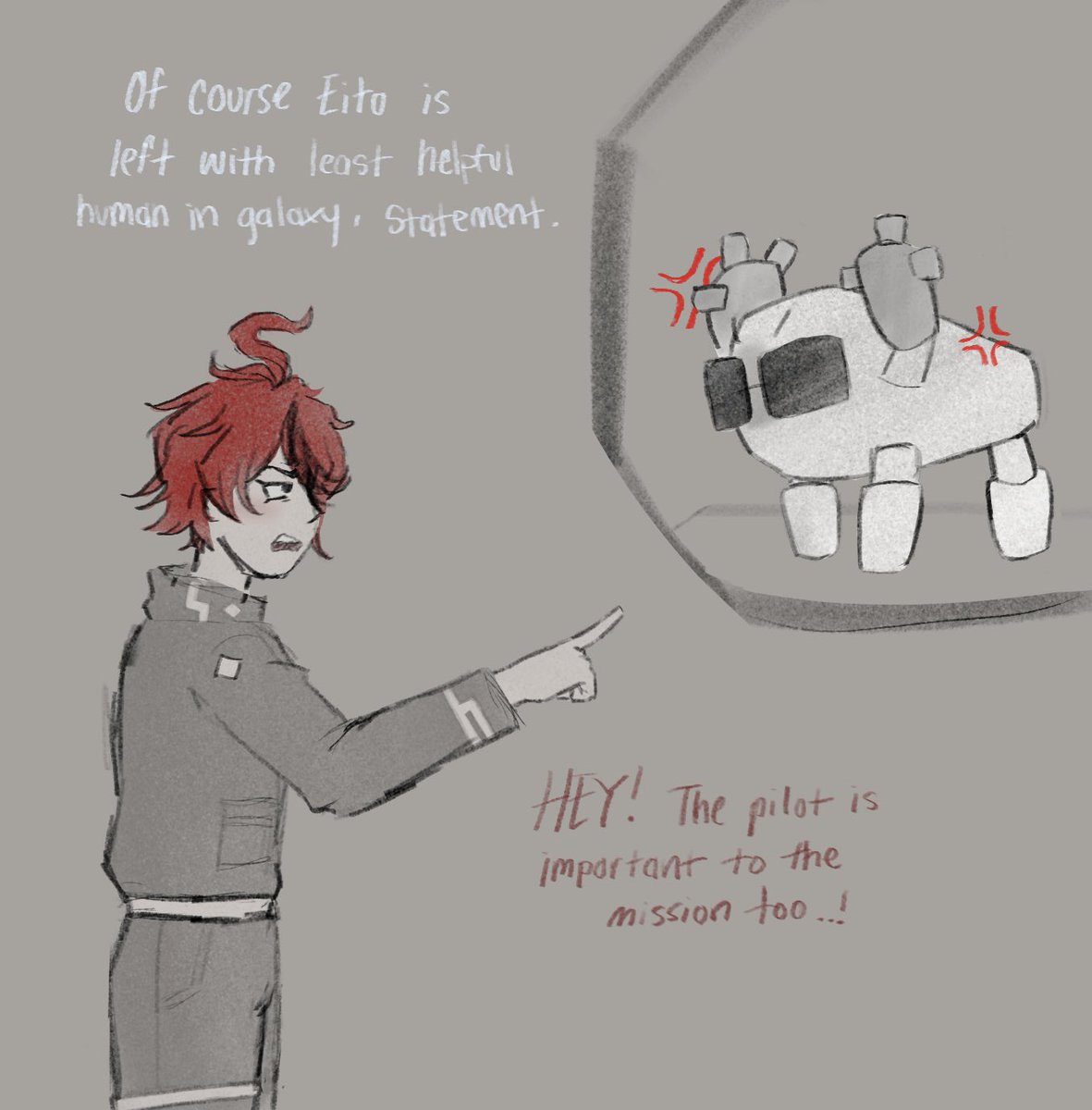 centfont's tweet photo. dude what HNDR route is this https://t.co/AxsC43sMTX