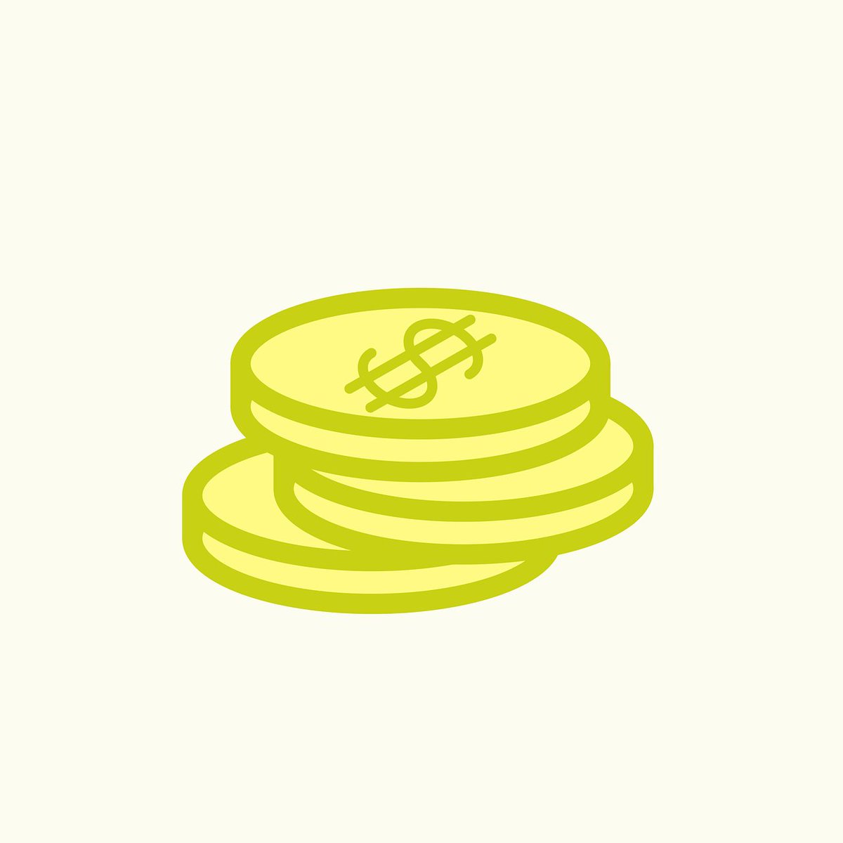 BreyonaStapp's tweet photo. https://t.co/0oWQY0thUt