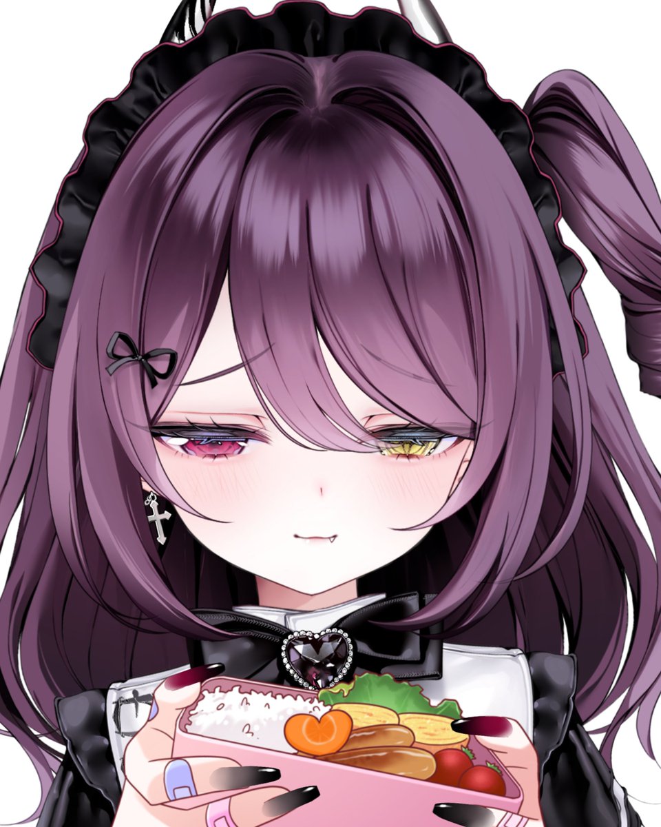 DestinyMeina's tweet photo. 残さないでね...絶対に...いってらっしゃい...！ https://t.co/Rn4RGo95Ka
