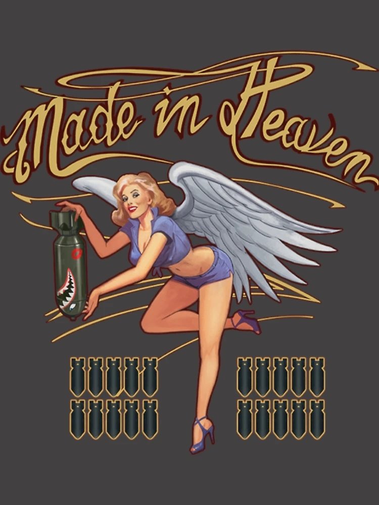 codevclaire's tweet photo. REPAREM BEM A TRANSIÇÃO DO ANJO PRA VALQUÍRIA A FRASE É MARAVILHOSA QUEM PENSOU NISSO TEM UMA MENTALIDADE DE TITÂNIO OS CLAIRENATICOS ESTÃO EM ÓTIMAS MÃOS https://t.co/FrMEKO0WnN