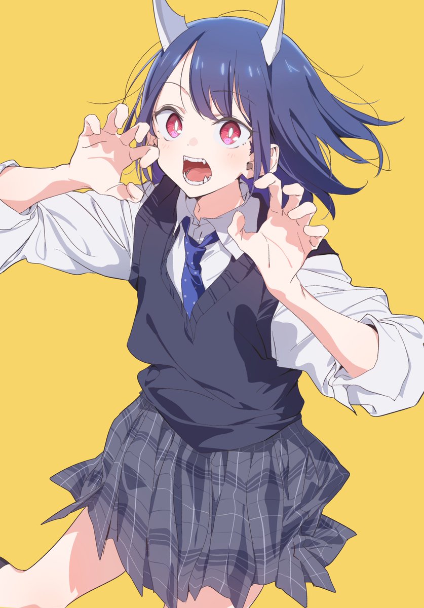 kesunr0s2's tweet photo. https://t.co/UEoZBVYM5e