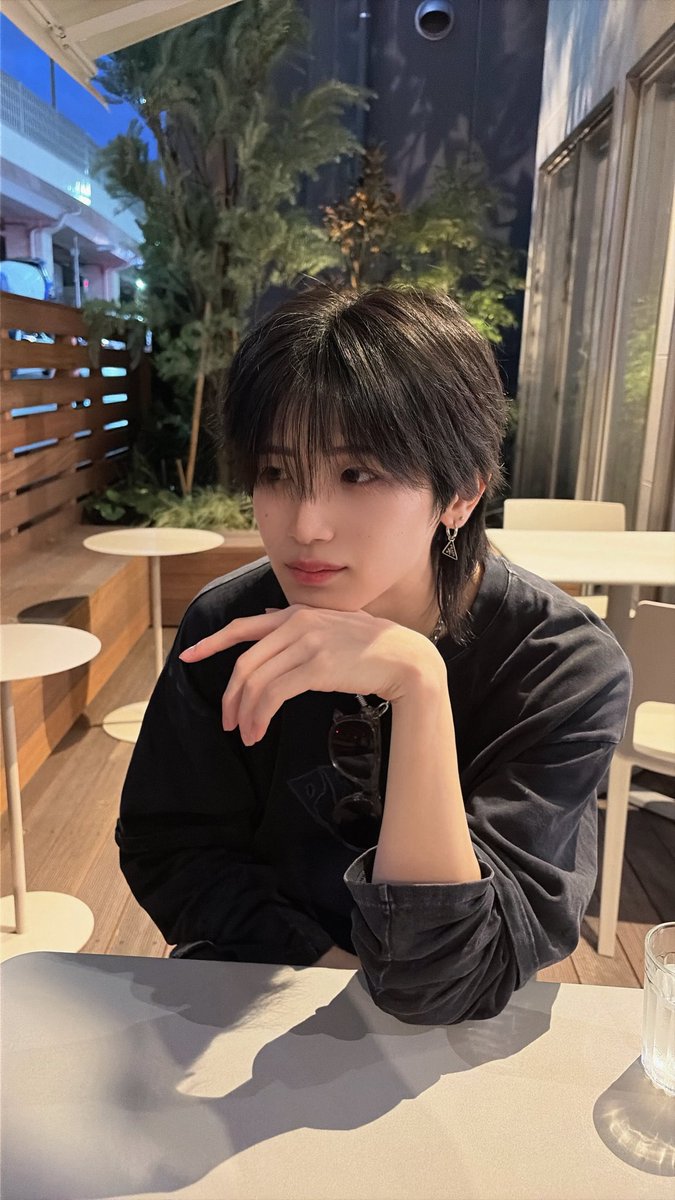 ku_dredre's tweet photo. 8月ありがとうございました🙂 https://t.co/bknIziRP7V