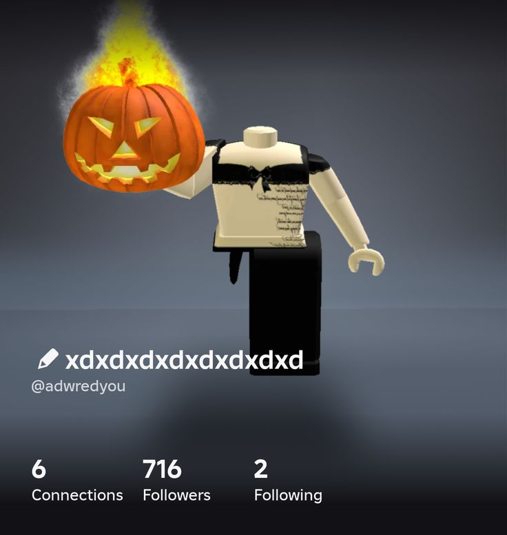 zenosbtc's tweet photo. THIS GAME GIVES A KORBLOX UGC THAT LOOKS EXACTLY THE SAME AS THE ORIGINAL 

Here is the game: https://t.co/1fVhtHJG7g https://t.co/V6oVB4vZq3