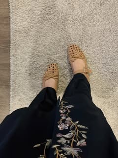 StarlaBoege's tweet photo. Vì sao người có phúc lớn lại thường trải qua khổ nạn lớn #anhnguyentichcuc #viraltiktok #trendingtiktok #xahoi #phunu https://t.co/u5xmuUp3Qa