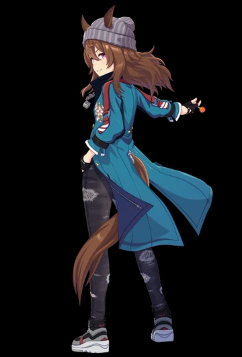 mushroom_rt's tweet photo. pokemon evolution https://t.co/KMHwwCRvlz
