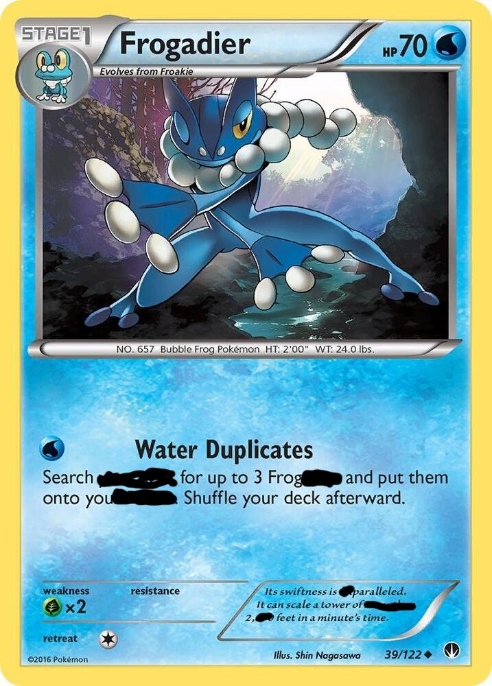 RJdotGX's tweet photo. @SandshrewZavala I am having entirely too much fun with this make it stop https://t.co/npBEJkjJ6F