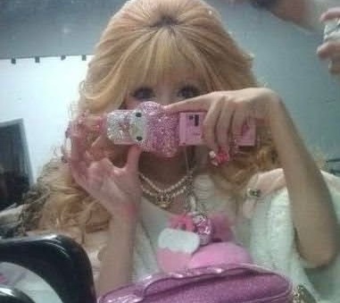 naydreamdoll's tweet photo. https://t.co/o8hOOYySl3