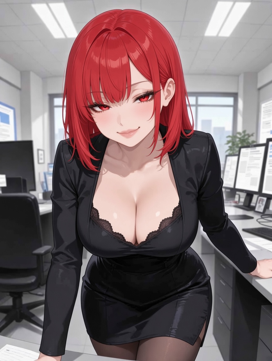 Jenny2dfd6's tweet photo. 💌 SPECIAL TASK FOR MY GOOD BOYS 💌

🍒 Set this pic as your wallpaper.
🍒 Get on your knees.
🍒 Kiss the screen where my tits are.
🍒 Whisper: “I belong to Goddess Jenny”.

❤️ and 🔁 if you obeyed fully~
💬 if you've done it more than once.💋 https://t.co/utnIPRFHWf