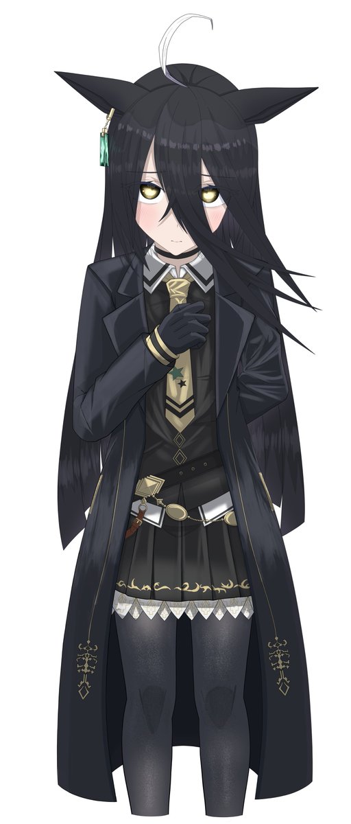 1210_Sagiri_'s tweet photo. ✨☕✨☕ ✘☕✘ https://t.co/SdfXuW8kRU