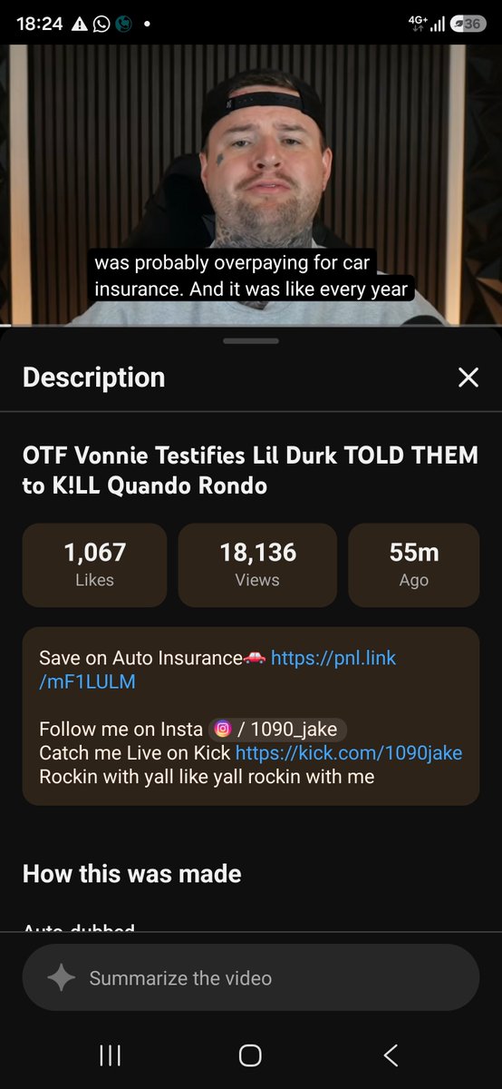 YoungXEFE's tweet photo. Sumtimes its th questions that are not asked thatl show u the probative value of the testimony.snitchL say anything.its not supported by real evidence, cellphonedata/moneytrail.the lack of evidence here is shocking.These vulturous PDcastors are worse than  the snitches#freedurk https://t.co/RHfo5A13bm