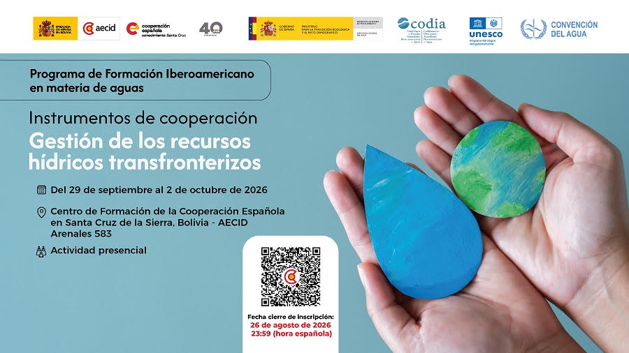 CONAPHI_Chile tweet picture