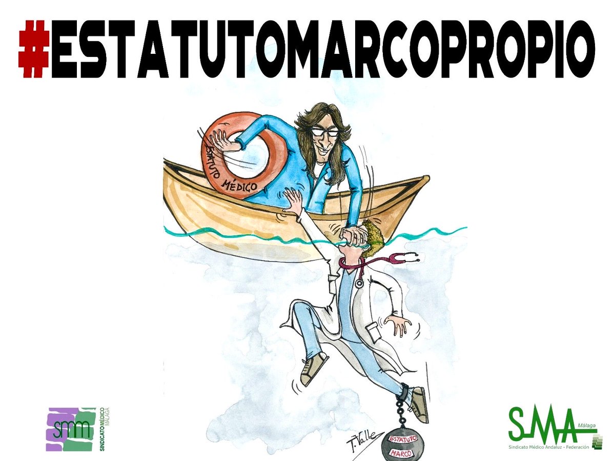 terevallesmm's tweet photo. @sanidadgob Así te recordaremos TODOS LOS MÉDICOS DE ESPAÑA, excepto tu amigo Padilla al que le falta poco para convertirse en felpudo.
#MonicaGarciaDimision
#PadillaDimision
#HuelgaMedica
#EstatutoMedico https://t.co/sz3YCPbaDl