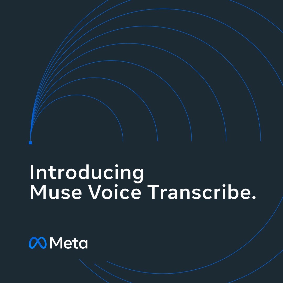 MetaforDevs tweet picture