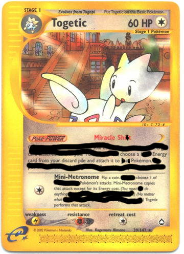 RJdotGX's tweet photo. @SandshrewZavala I am having entirely too much fun with this make it stop https://t.co/npBEJkjJ6F