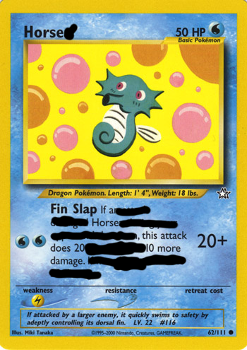 RJdotGX's tweet photo. @SandshrewZavala I am having entirely too much fun with this make it stop https://t.co/npBEJkjJ6F