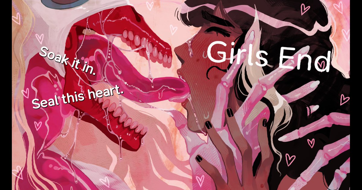 sharp1e_'s tweet photo. holy shit this endiiinnggg #moneyforgirls https://t.co/ufm5RGDYxM