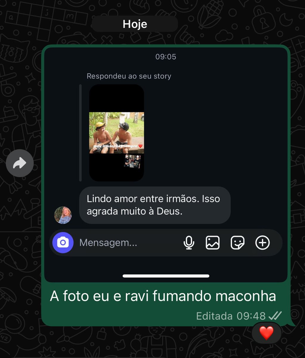 fardoeterno's tweet photo. https://t.co/bYLBWzkBjG