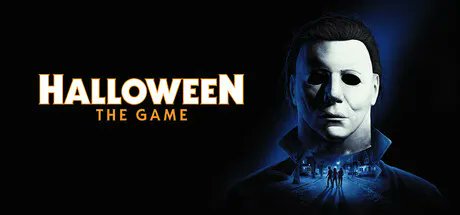 MaxDabado's tweet photo. PLEASE BE GOOD PLEASE BE GOOD PLEASE BE GOOD HALLOWEEN IS MY FAVORITE MOVIE OF ALL TIME https://t.co/7u49RINAu5