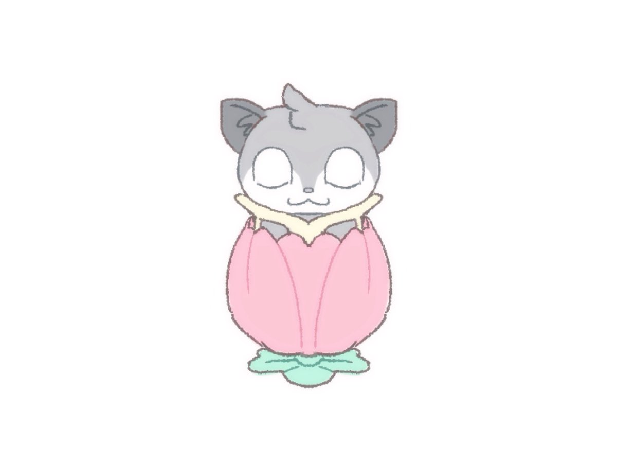 Salt_waterSoul_'s tweet photo. https://t.co/HJfYeyXrsE