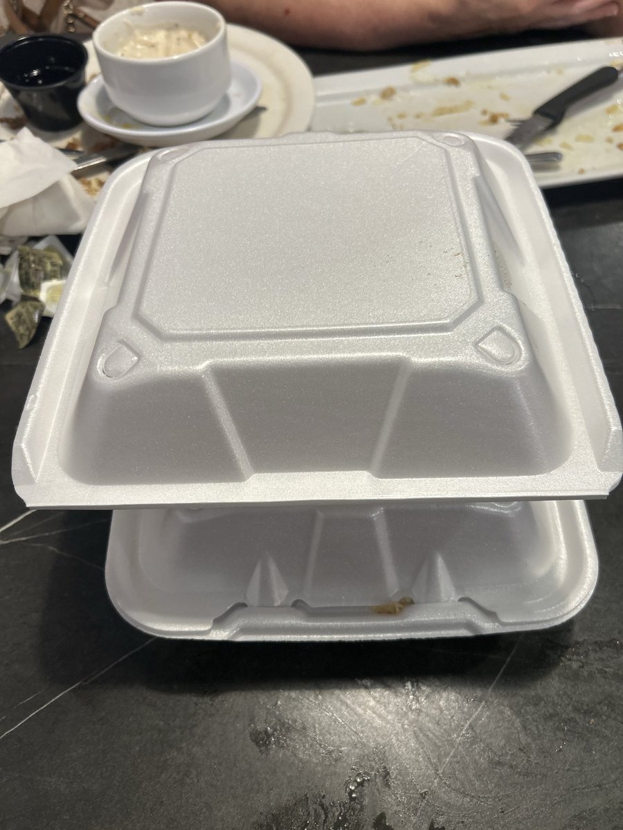 baltimorejoe82's tweet photo. Never. Back down from a challenge #Pabcake #Challenge #Searcy #Arkansas Chit Chat Chew Cafe is the spot. https://t.co/lNzWphx55x