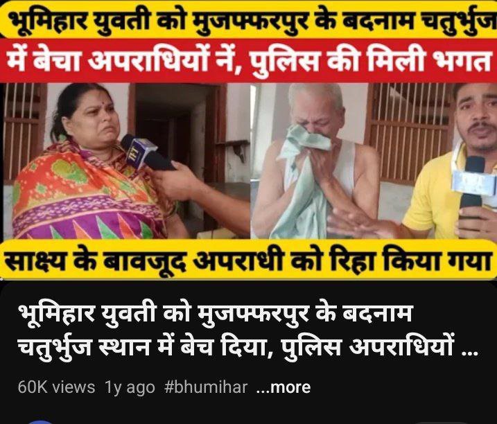 Jogenderzc5's tweet photo. @Raftar_Singh18 So sad. 😔 https://t.co/v2WmaJW5UK