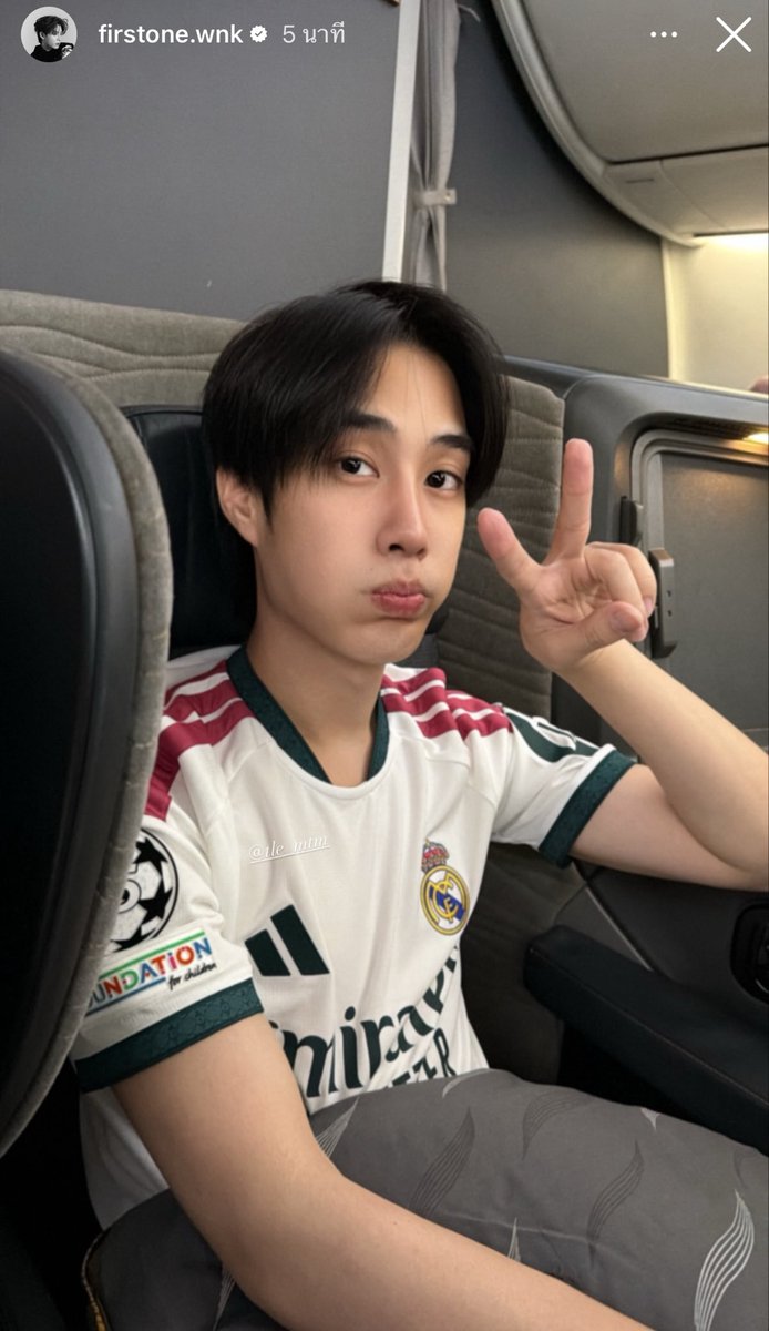 emflaek's tweet photo. ต๊อกอวดแก้งเขม กิ๊งอวดเก้งเขม เฟิร์สอวดแฟ.. อ่ออออออออออออออออออออออออออ,555555555222225525252525252525252525252555555555555

#TleFirstone #KengNamping https://t.co/puv5YDFSTL