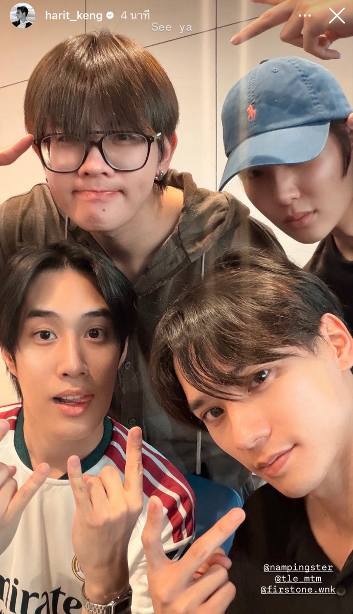 emflaek's tweet photo. ต๊อกอวดแก้งเขม กิ๊งอวดเก้งเขม เฟิร์สอวดแฟ.. อ่ออออออออออออออออออออออออออ,555555555222225525252525252525252525252555555555555

#TleFirstone #KengNamping https://t.co/puv5YDFSTL