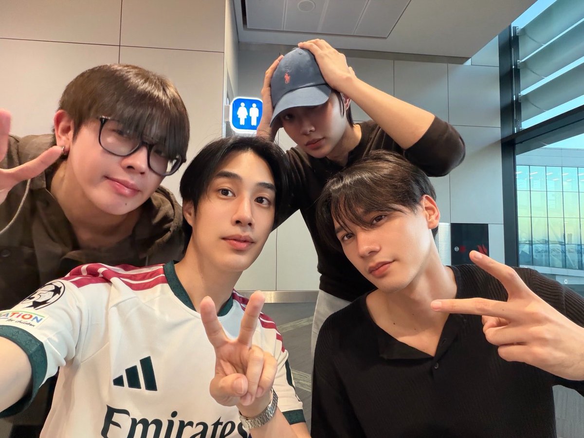 emflaek's tweet photo. ต๊อกอวดแก้งเขม กิ๊งอวดเก้งเขม เฟิร์สอวดแฟ.. อ่ออออออออออออออออออออออออออ,555555555222225525252525252525252525252555555555555

#TleFirstone #KengNamping https://t.co/puv5YDFSTL