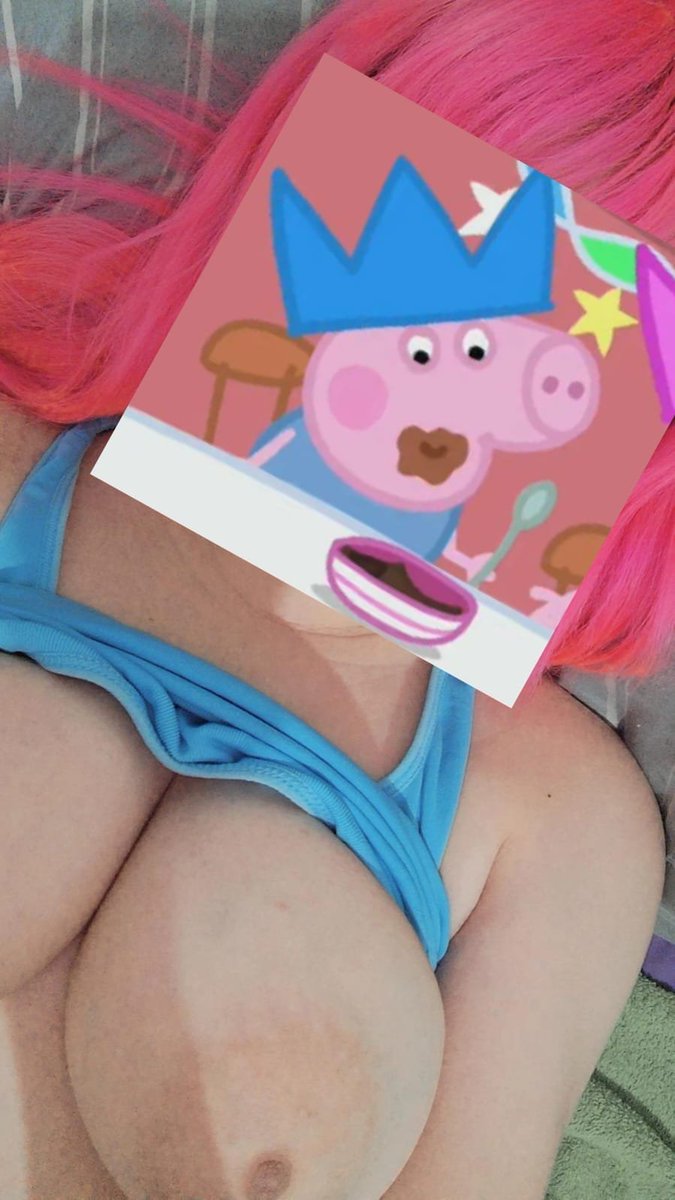 SonicoKawaocpw's tweet photo. Ojalá alguien me chupe las tetas ˆ𐃷ˆ https://t.co/SegqjLrSTV