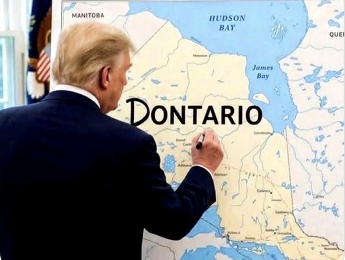 hrkbenowen's tweet photo. 😂😂😂 https://t.co/IammsAbje7