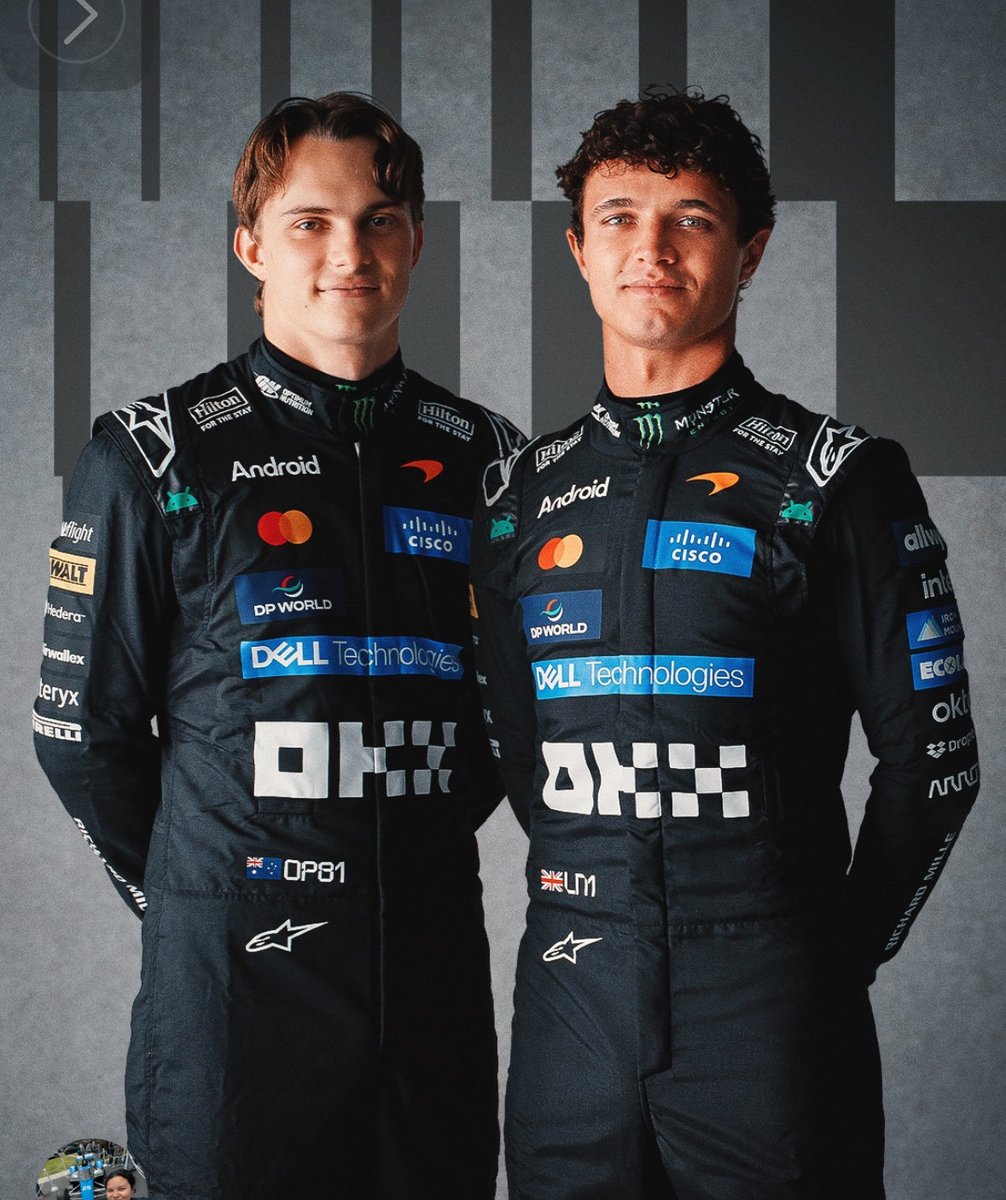 2Fishy0109's tweet photo. dare i say indycar did it better https://t.co/QtpGU6naU1