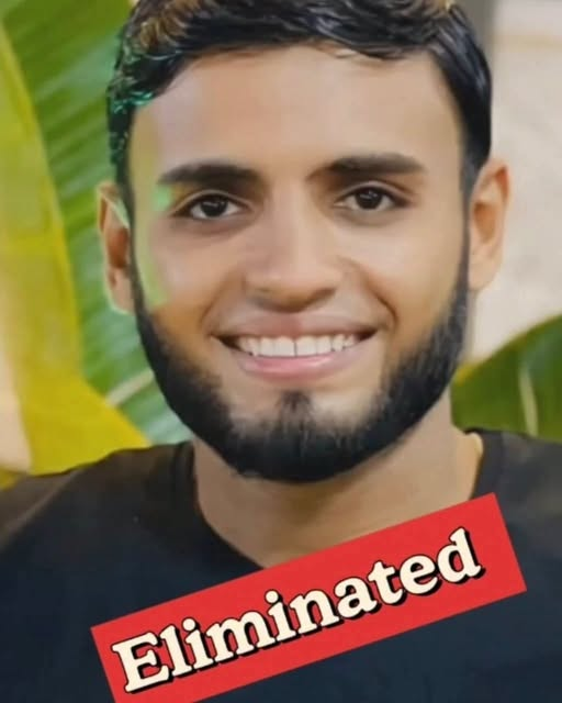 ImtiazMadmood's tweet photo. Hamas Terrorist Mahmoud Mahadi Afana who killed 10 Jews including 3 newborn babies by roasting them in a microwave was ELIMINATED by IDF when he was hiding in a mosque. https://t.co/D6GEWZeWvw