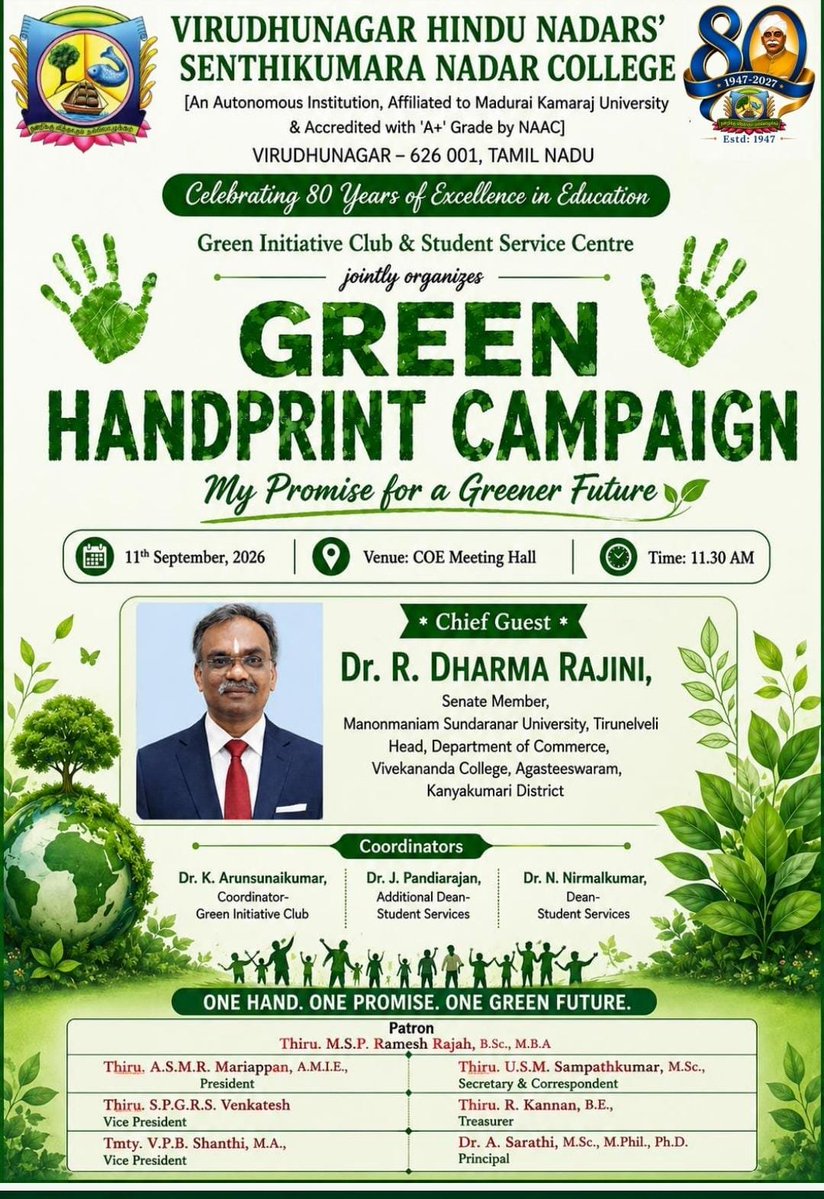 dharmarajini's tweet photo. https://t.co/h8qmcCh3Dj