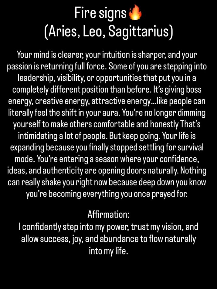 Intuitivemo54 tweet picture