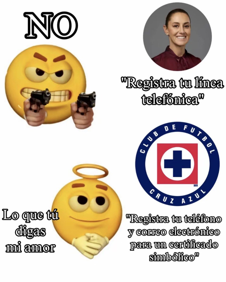 Trusazulismo's tweet photo. Por ti lo que sea mi amor @CruzAzul https://t.co/G8QU57YuoQ