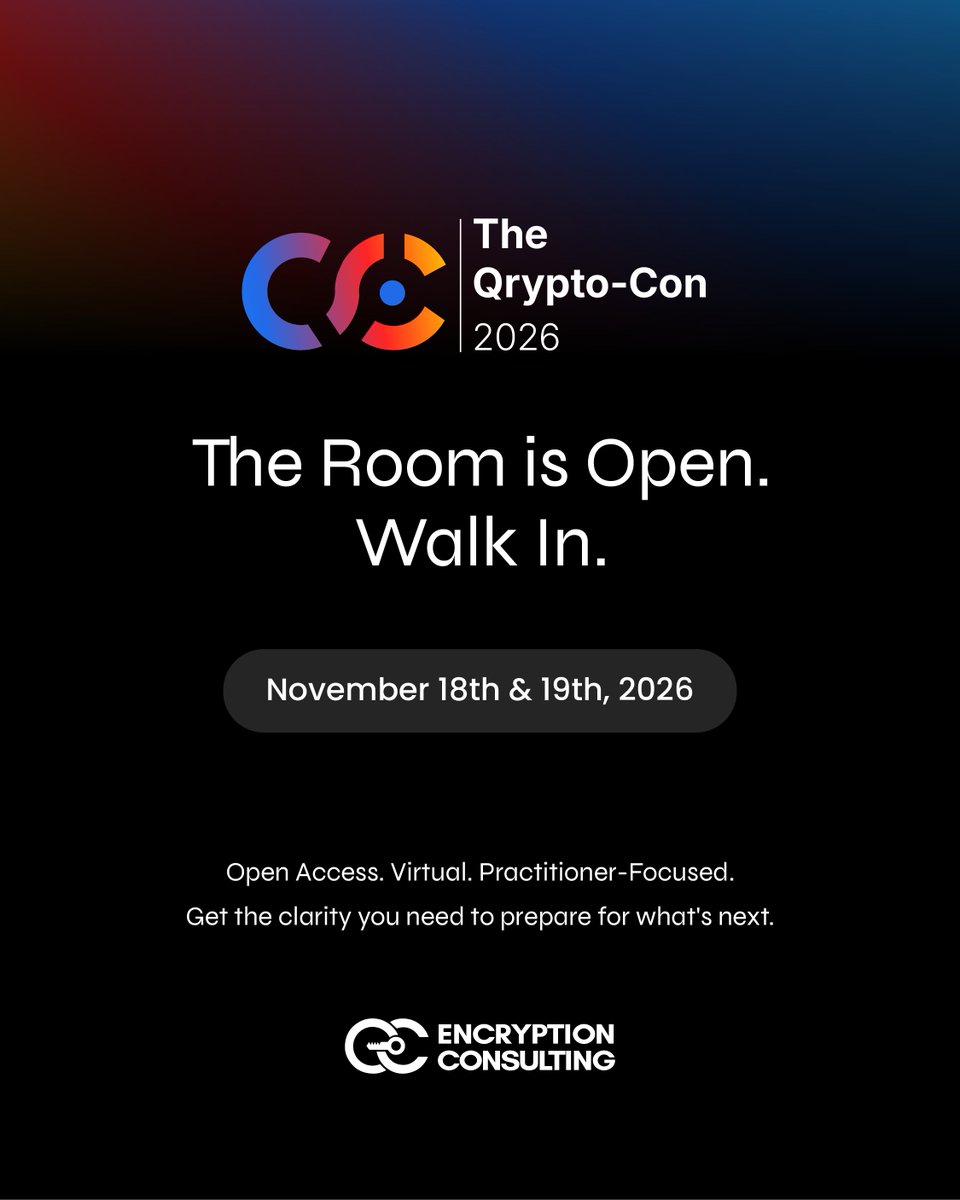 encryptioncons tweet picture