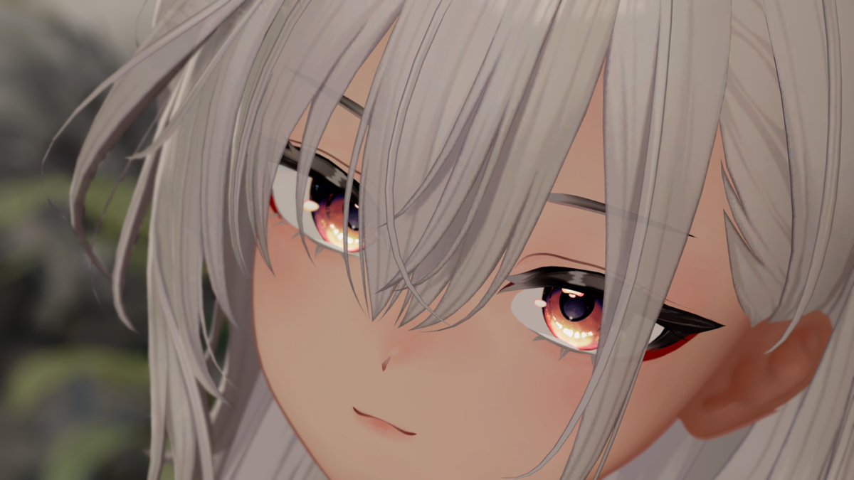 CreamsiVRC's tweet photo. 🎶 Well, it's a little bit dangerous, my friend~ 🎵
#vtuber #vrchat #streaming https://t.co/mY8l0L4cHY