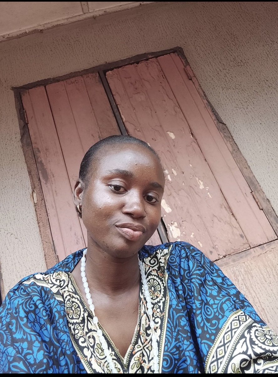 chiziterem92555 tweet picture