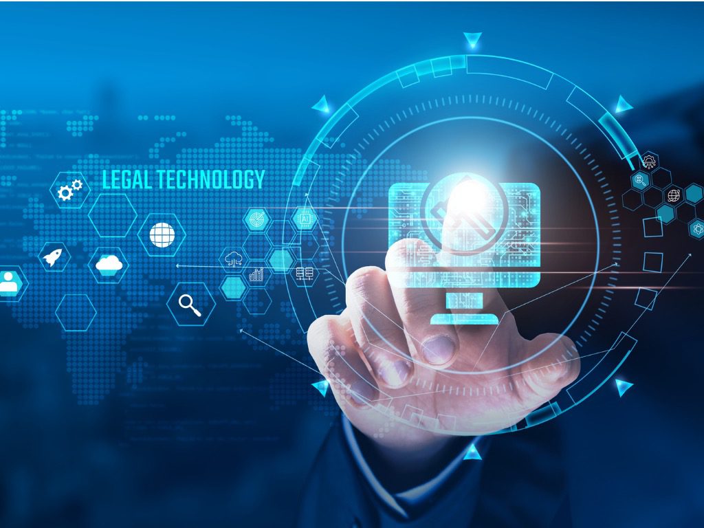 TodaysGC's tweet photo. Budgets for legal technology are growing, but is your team investing in the right tech for your company? Justin Schweisberger of @pramatacorp writes for @TodaysGC on what exactly to measure to determine legal tech ROI to optimize time, value, and cost: https://t.co/pFgZmv4H1A https://t.co/7wQ7CpDIXn