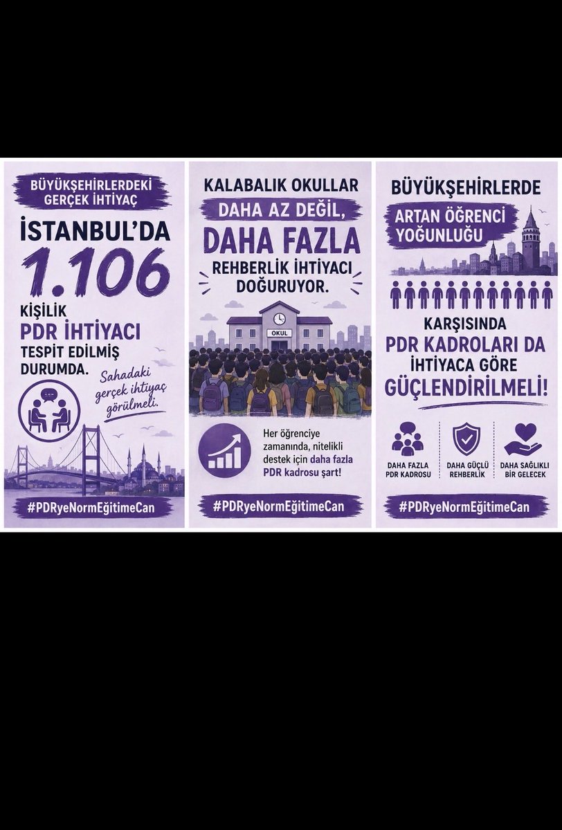 gogollunpaltosu's tweet photo. @Yusuf__Tekin
@tcmeb
@bilalmacit
@CelileErenOKTEN
@CihadDemirli
@farukyelkenci
@mebpgm
@cftcblnt
@YilmazzGuney

 #PDRyeNormEğitimeCan https://t.co/rLuFmh62md
