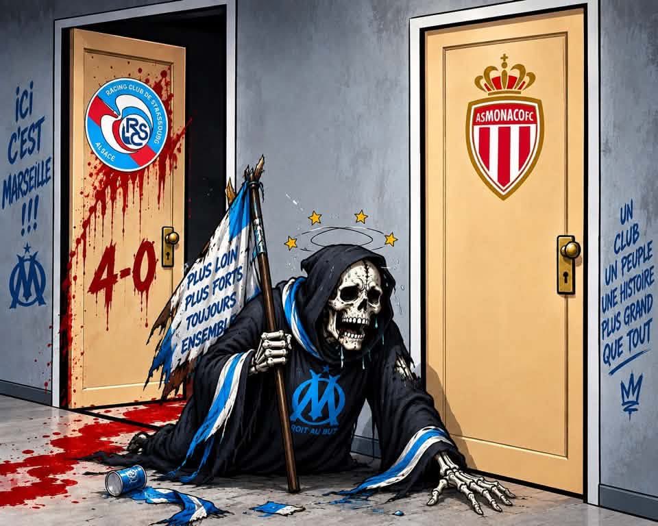 eanae02's tweet photo. Je viens de tomber sur ça sur Facebook 😂🤣
#ASMom https://t.co/xKCZIJh7Ji
