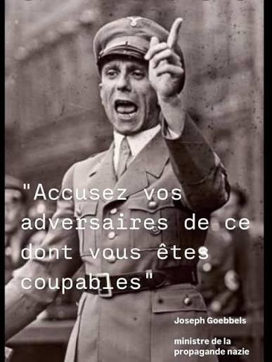 thomaslevrai33's tweet photo. @GeorgeHabidbol @Louis859708 @AurelienDuchene @Omerta_officiel Le néonazi raciste et antisémite bloque car il est à cours d'arguments. 😅

Pour quel parti votent les néonazis en France ? FN (RN)
Pour quel parti votent les néonazis en Allemagne ? AfD https://t.co/gouQw3cOEI