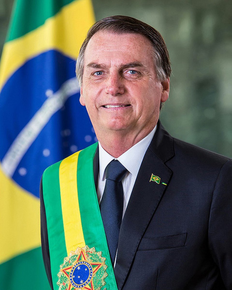 RTdoBrasil's tweet photo. HERÓI NACIONAL! A Cada dia que passa fica comprovado, Jair é uma Lenda, um herói nacional!

LIBERTEM BOLSONARO JÁ! Anulem todos os processos contra ele, não se sustentam mais! https://t.co/B5cJdogjqg