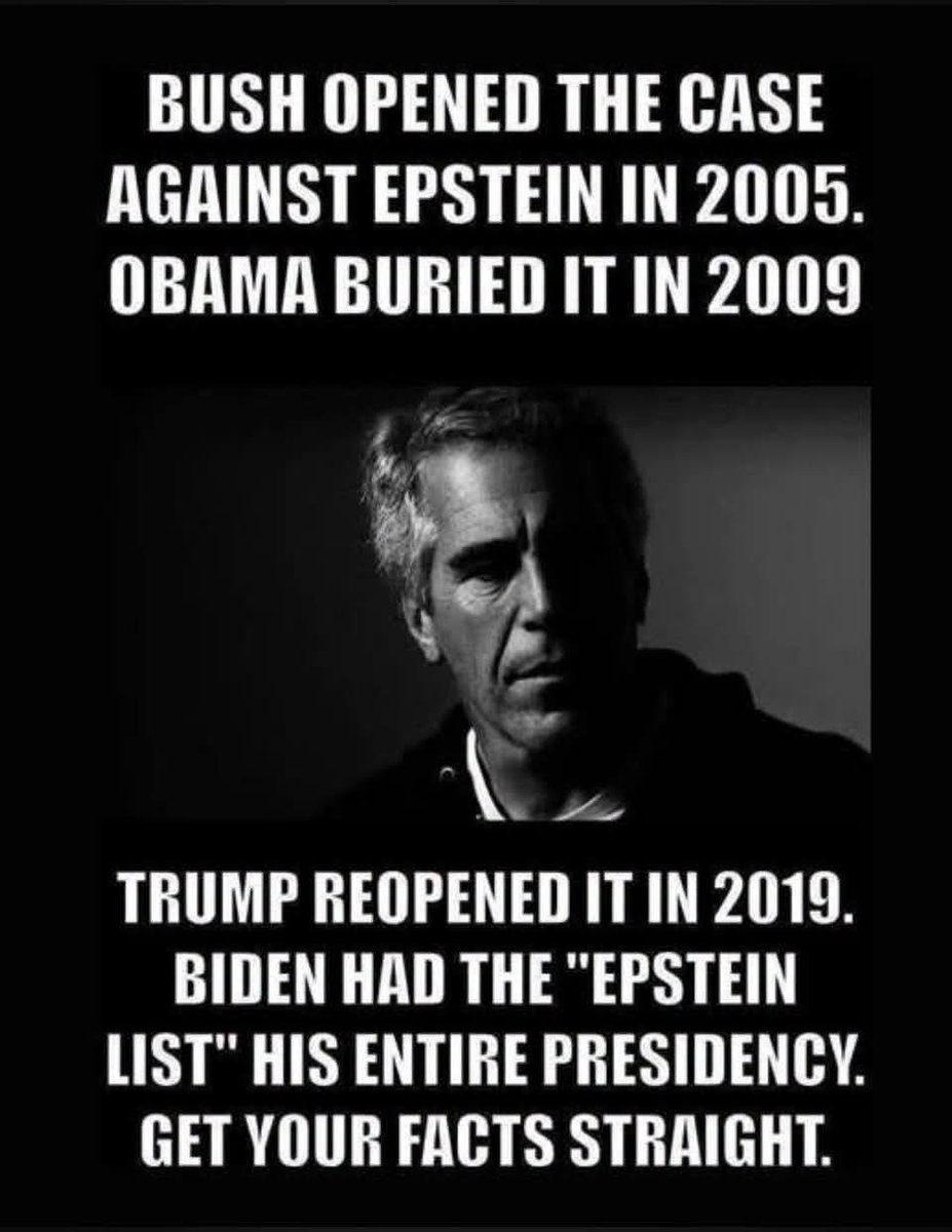 MAGACharlie2024's tweet photo. Huh, I don't think they want to get it right. https://t.co/WNtLDWXhH5