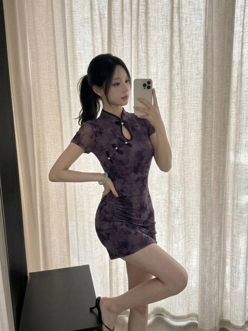 DesmaLalo's tweet photo. 你们不会以为我消失了吧~~~

晚班哦  来点真人呗 https://t.co/L8wAeemwn1