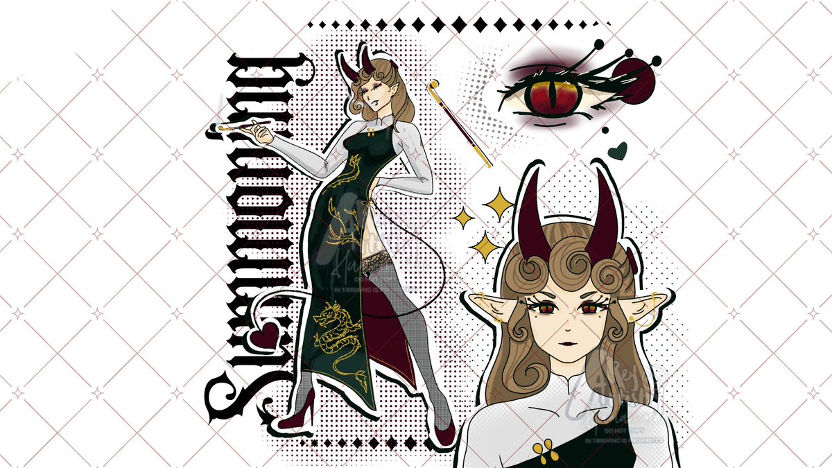 a_reyartistry's tweet photo. @CelenyaVT Hi I do fanarts and character sheets 💐🌸🌺
https://t.co/J1IFNrZVbY https://t.co/UCyoy5LuUG
