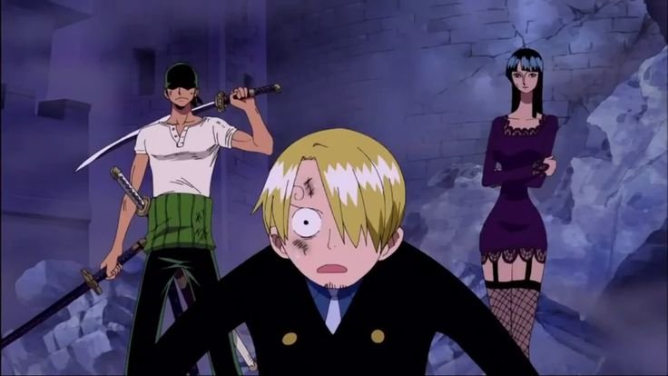 jamieluvsanji's tweet photo. it's sanji's month🥹 https://t.co/l4peAzEov1