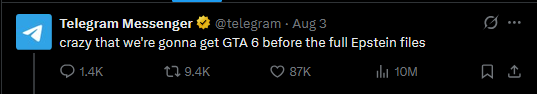 telegram's tweet photo. concerning ⚠️ https://t.co/NnQGMew5FC